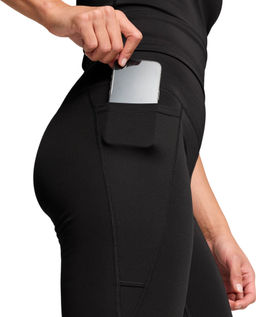 Брюки женские