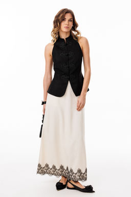 Жилет 3100 - Eola фото 9