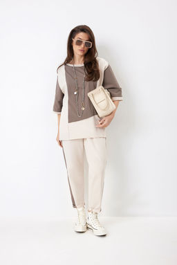 Костюм ElPaiz 1326