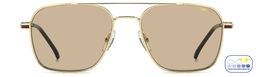 НОВИНКА CARRERA Солнцезащитные очки CARRERA 379/S  фото 3