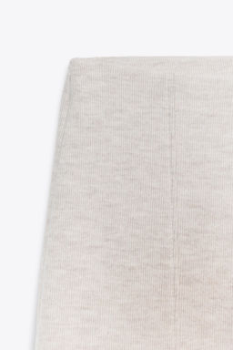 SOFT TOUCH PALAZZO TROUSERS