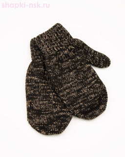 090-TMg Варежки (9-10 лет)