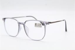 Готовые очки ROSE JULIET 8038 51-18-142