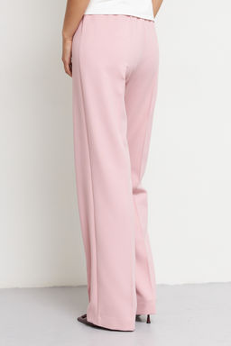 70353 Брюки - Eliseeva olesya фото 3