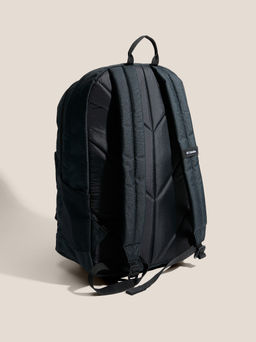 Рюкзак COLUMBIA Zigzag II 30L Backpack Артикул 4535756, черный