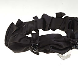 Ободок для волос арт. 09 8888 (id 272641) - Rada фото 2