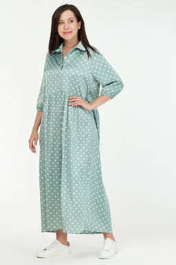 Платье - Olsi фото 6