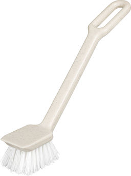 Щетка для посуды Etna/Malta малая прямоуг., арт. 2212239, 2212111, 2212240 - Полимербыт фото 2