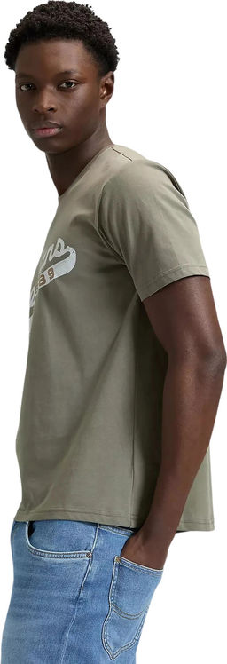 Футболка мужская