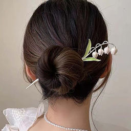 a5d674ce83e81c55b6cd939ea8c5ba453vujt32by4nmb09h2o