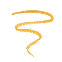 Контур для глаз Streamline Waterline Eyeliner Pencil, Orange 6723411