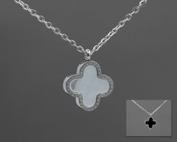 Кулон на цепочке G138273907130