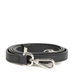 Женская кожаная сумка - Barcelo biagi фото 4