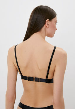 Бюстгальтер - Deseo фото 6