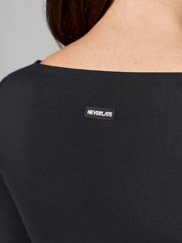 Укороченный рашгард