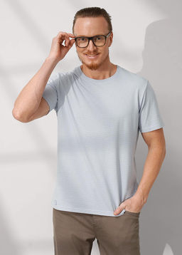 Футболка мужская Проект