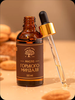 Название товара