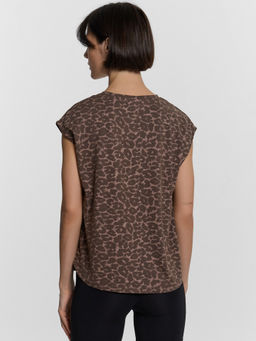 БЛУЗА ЖЕНСКАЯ - Mark formelle фото 2