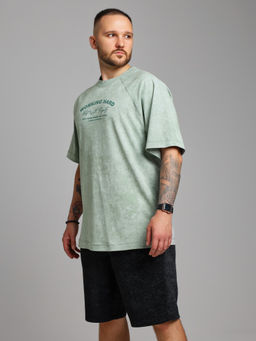 VIOTEX Фуфайка (футболка) мужская Сидней-5 - Виотекс фото 25