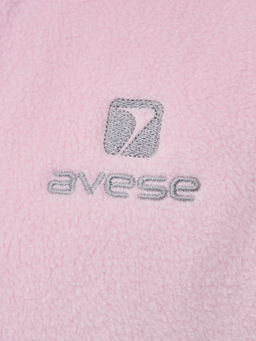 Толстовка детская 23530-442 флис - Avese фото 160