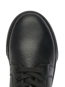 Ботинки 2435095 - Belwest фото 7