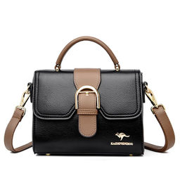 KAIDIFEINIROO Сумка женская 5201 фото 5