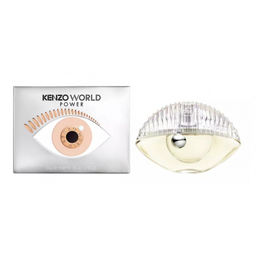 KENZO POWER m EDT 75 ml M
