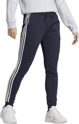 Брюки женские - Adidas фото 3