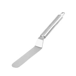 Цена за 2 шт. Лопатка узкая нерж. OLS-400-15