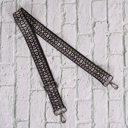 Ремень для сумки 1000-236S