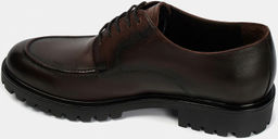 Туфли RALF RINGER 146110ТК/ОКП146110ТК  фото 3