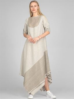 Платье женское  ЛЕН