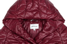 Пальто - Gipnoz фото 2