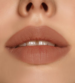 LuxVisage Карандаш для губ LUXVISAGE, тон 73 (Мексика)