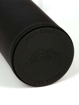 Термос Крутой мужик, 500 мл, 7?26 см