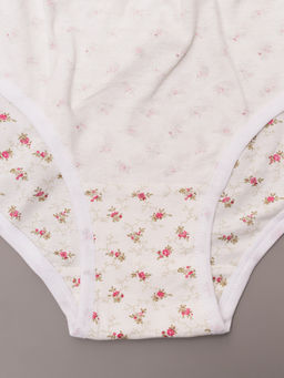 Трусы женские - Глория Трикотаж фото 3