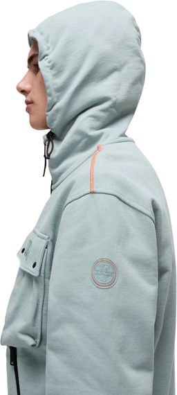 Джемпер мужской