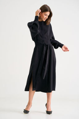 Платье 1188 - Rinka фото 2