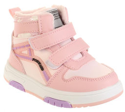 Оксфорд Tom-Miki T-10703-B