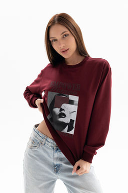 00028 толстовка