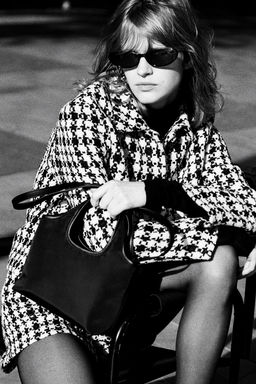 Bolso cruzado - H&m фото 2