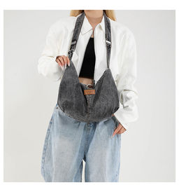 Сумка K2-LG-508-Blue