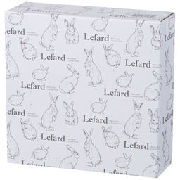 БЛЮДО ДЛЯ 8 ЯИЦ LEFARD SUNDAY 20 СМ  фото 2