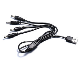 Набор лазертаг "Линия огня" в коробке