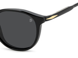 Оправы DAVID BECKHAM DB 1018/C