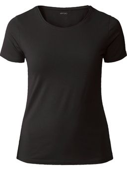 Женские футболки 2 шт ESMARA  фото 7