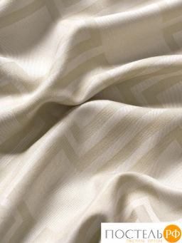 КПБ MEDSLEEP ВЕЛТЕК экрю  фото 6