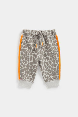 Mothercare / Брюки с начесом