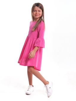 Платье летнее выпускной UD 7138 бирюза - Mini maxi фото 22