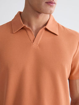 Polo Yaka Erkek Ti??rt